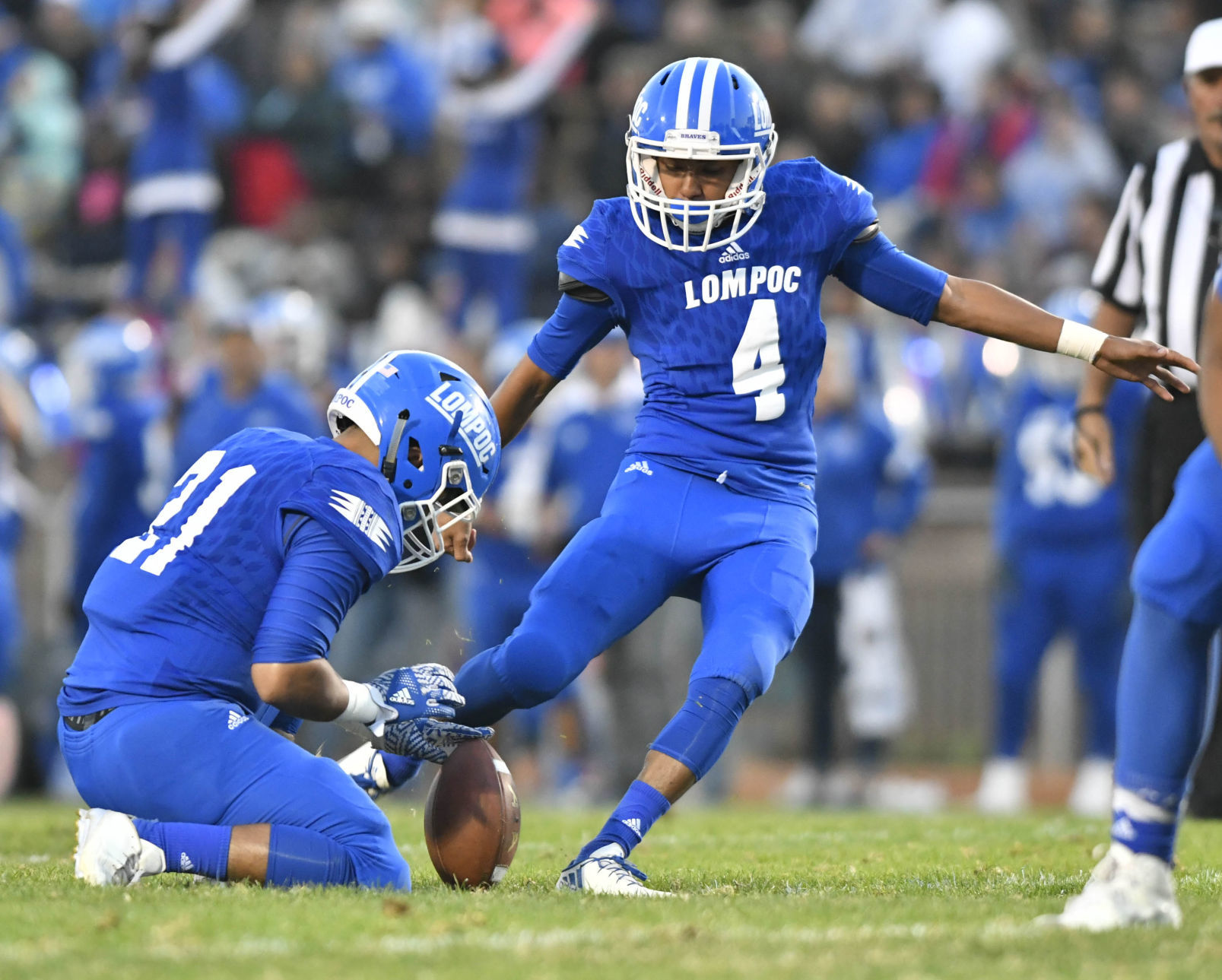 091616 SB Lompoc fb 12.jpg